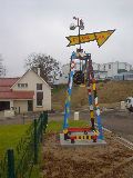 File is paul9564-t.jpg June 09 2021 22:43:50. 5971 bytes