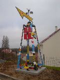 File is paul9566-t.jpg June 09 2021 22:43:50. 5286 bytes