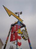 File is paul9567-t.jpg June 09 2021 22:43:50. 4938 bytes