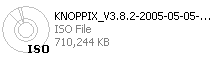 iso-01.pgg image
