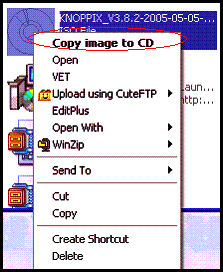 iso-02.gif image